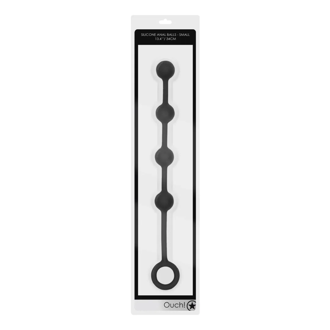 silicone-anal-balls-small