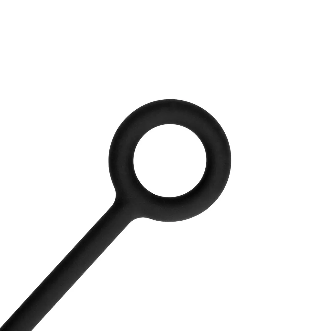 silicone-anal-balls-small