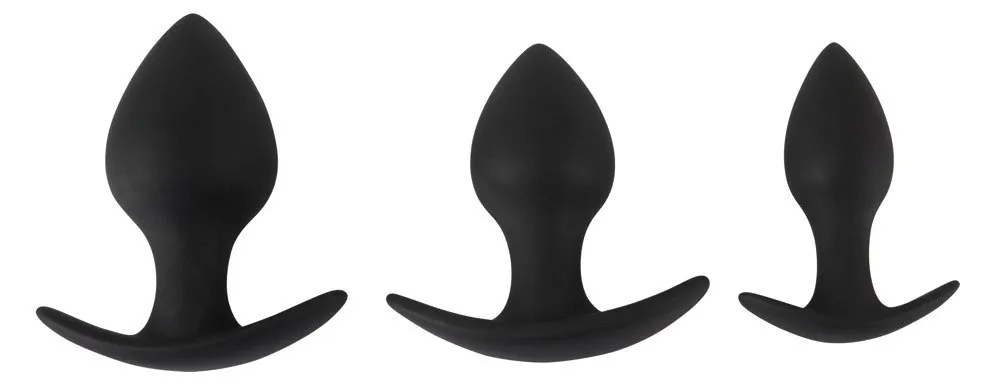 black-velvets-anal-trainer-set