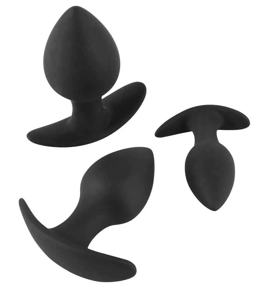 black-velvets-anal-trainer-set