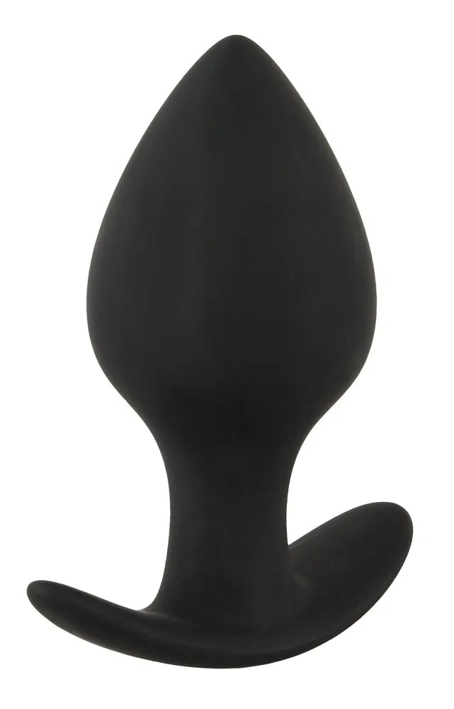 black-velvets-anal-trainer-set