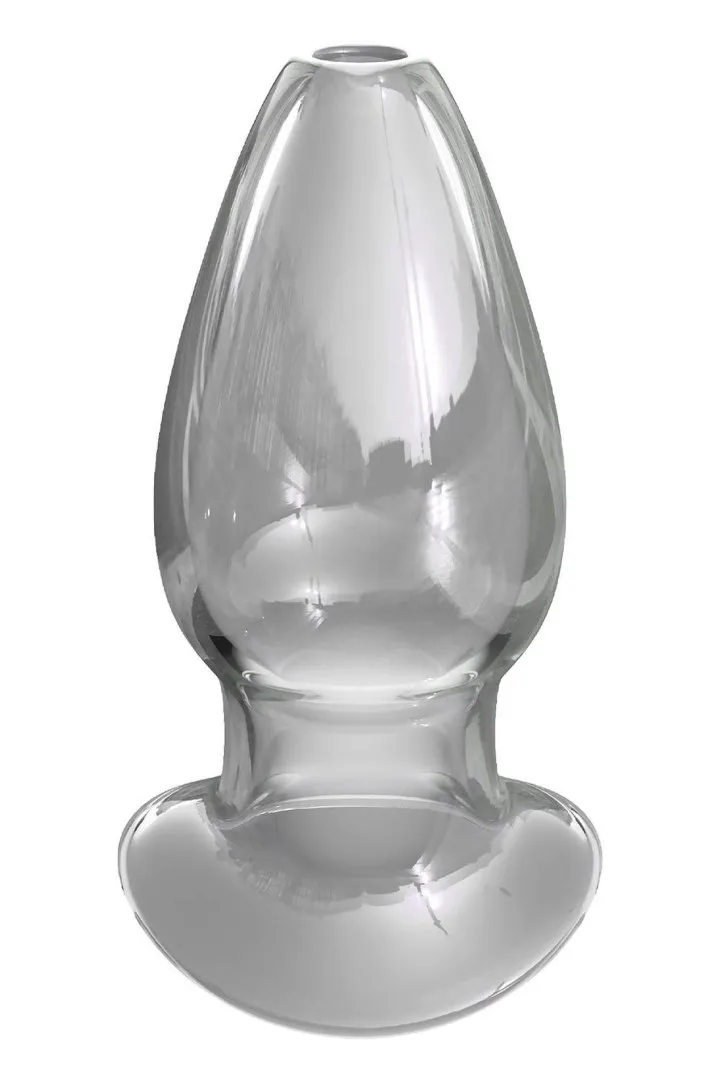 anal-fantasy-elite-mega-anal-gaper-clear