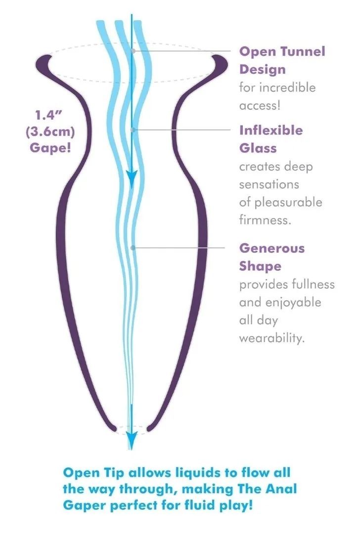 anal-fantasy-elite-mega-anal-gaper-clear