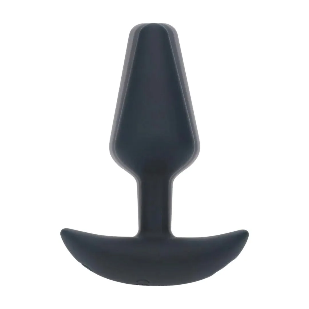 classic-vibrating-silicone-anal-plug-s-black-stan-nowy