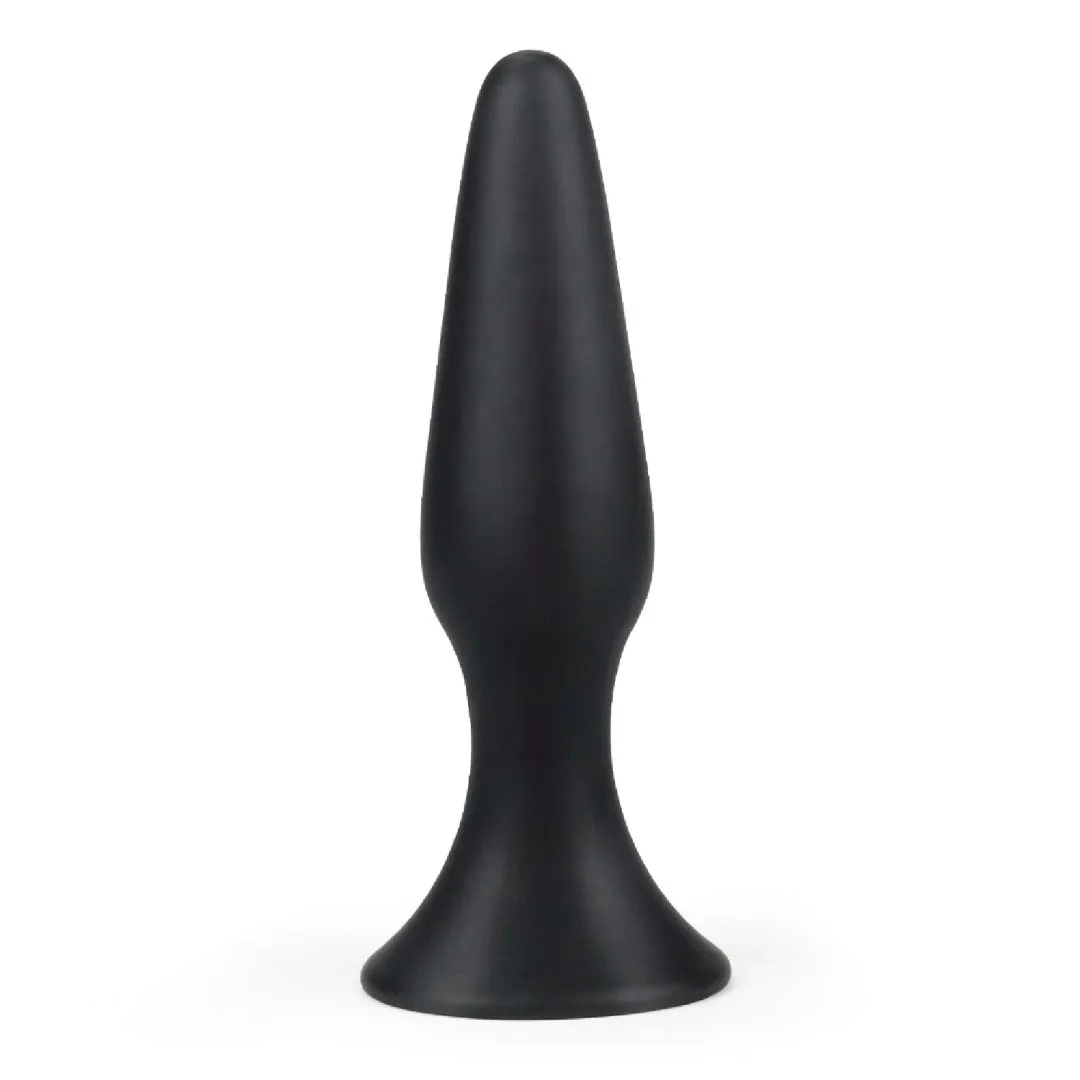 lure-me-silicone-anal-plug-s