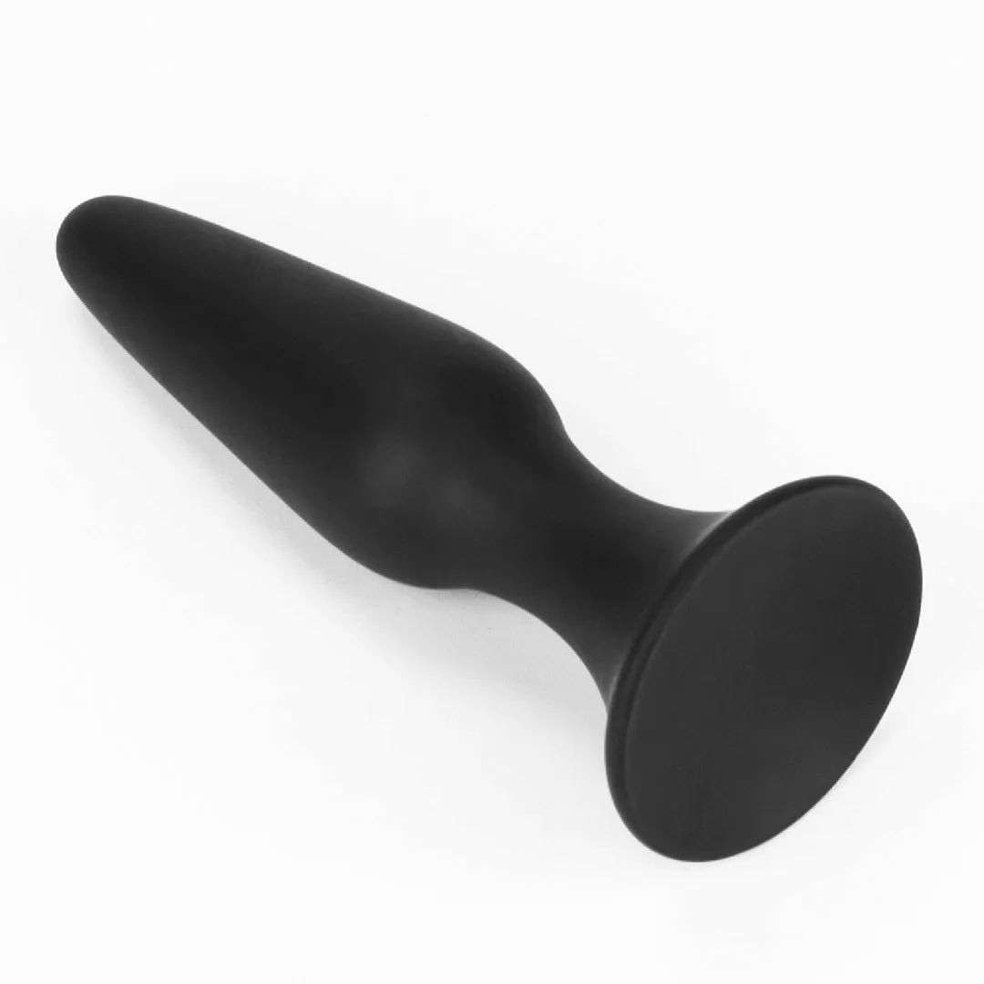 lure-me-silicone-anal-plug-s