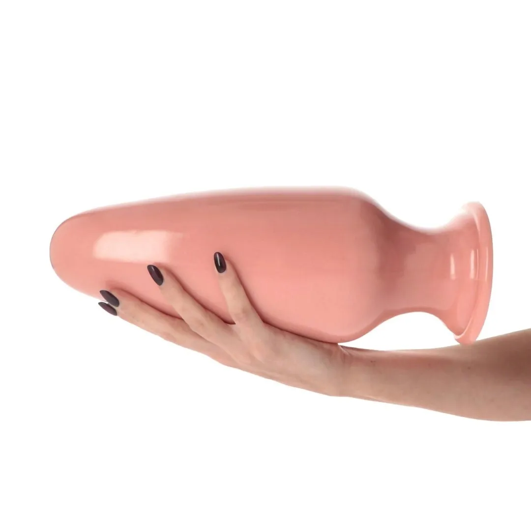 plug-anale-uluru-flesh