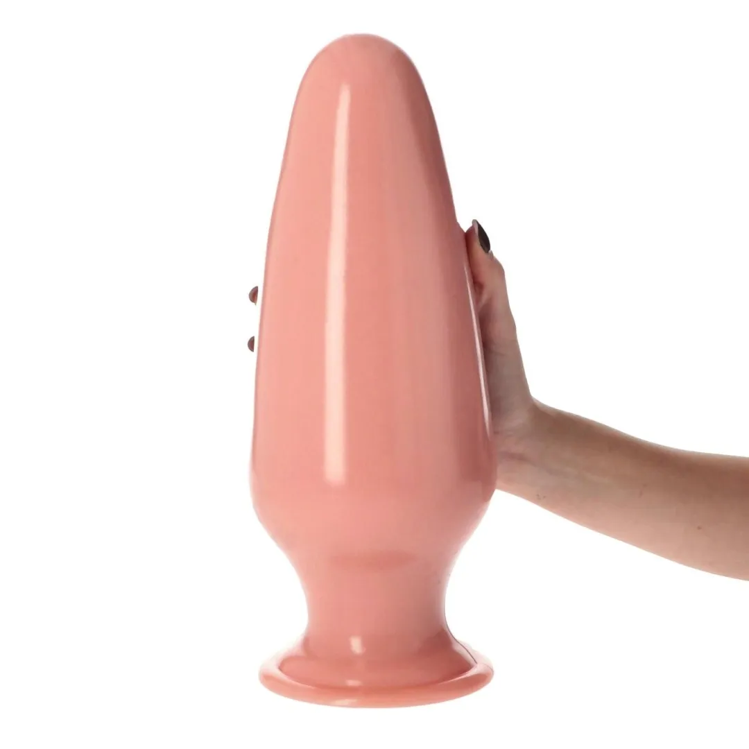 plug-anale-uluru-flesh