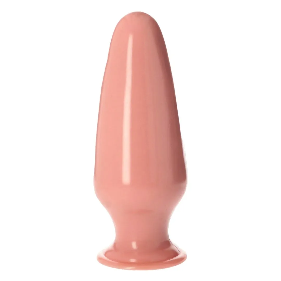 plug-anale-uluru-flesh