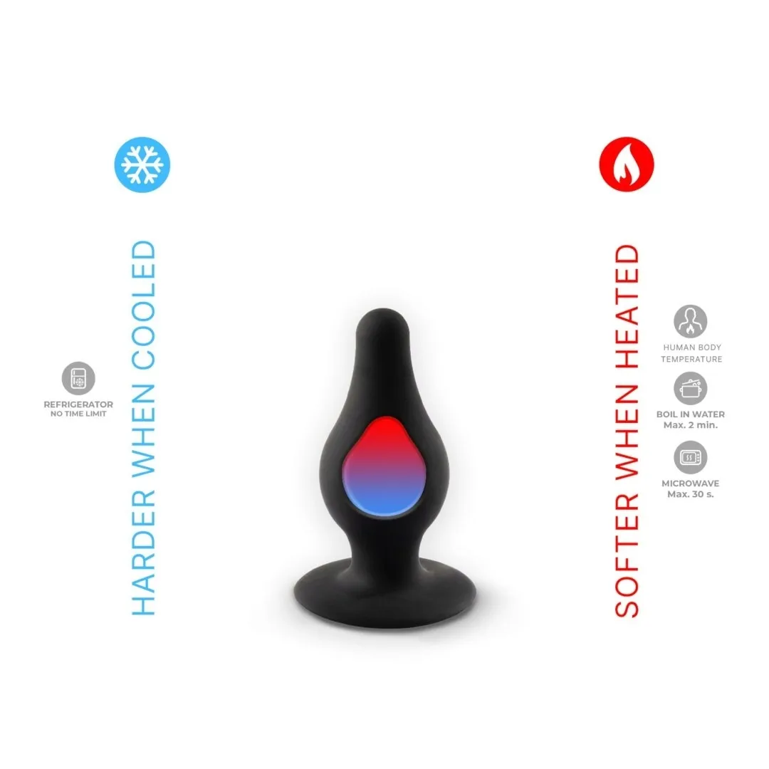 sd-plug-model-2-xs-black-box