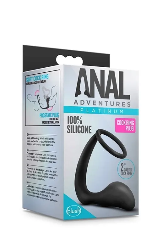 anal-adventures-cock-ring-plug-black-stan-nowy