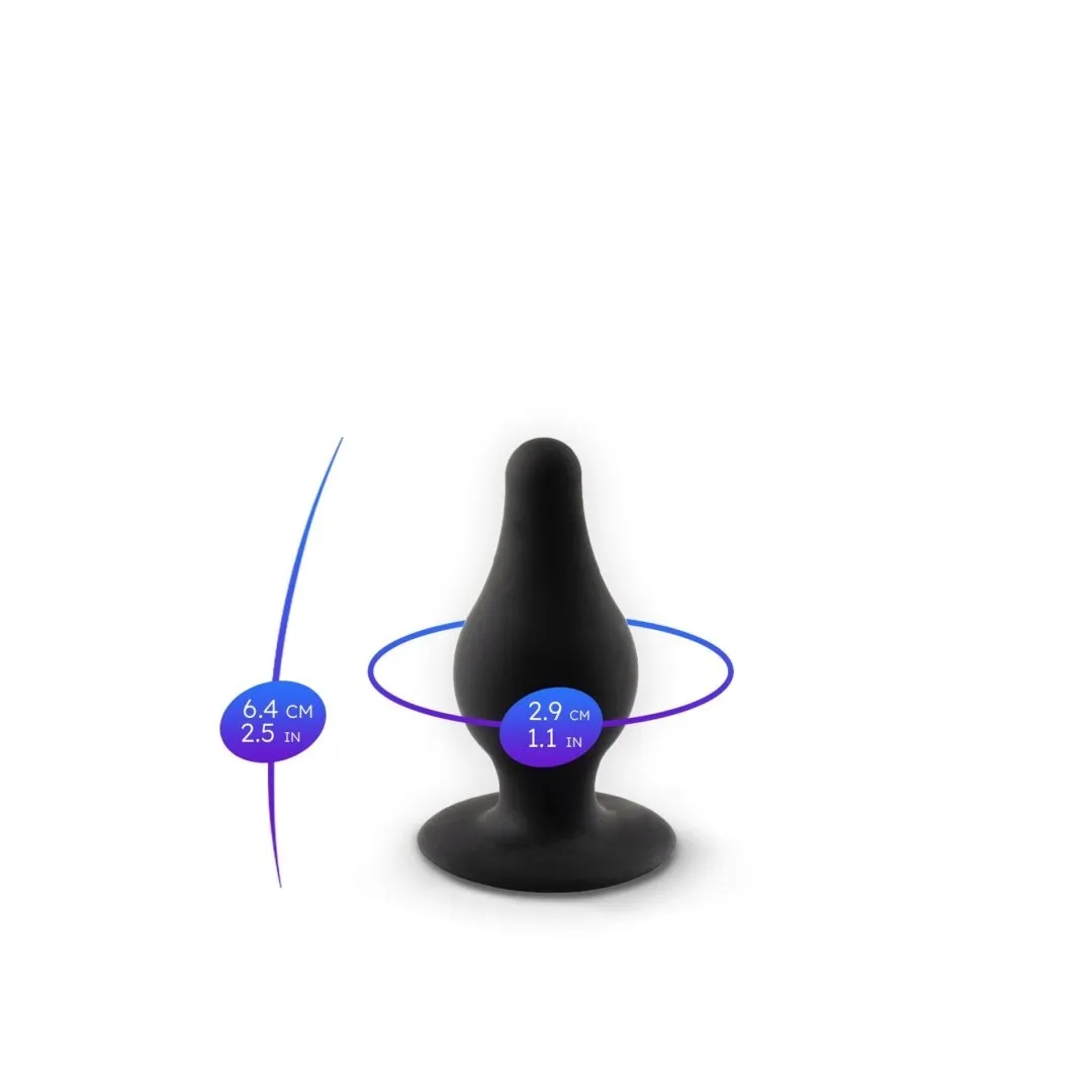 sd-plug-model-2-xs-black-box