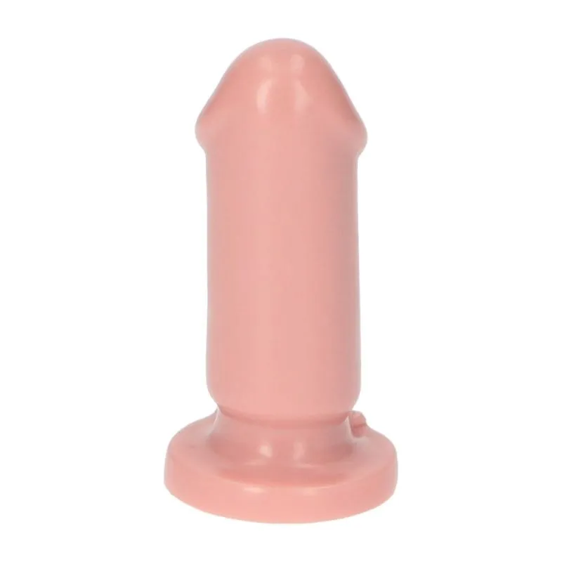 dildo-anal-mio-flesh