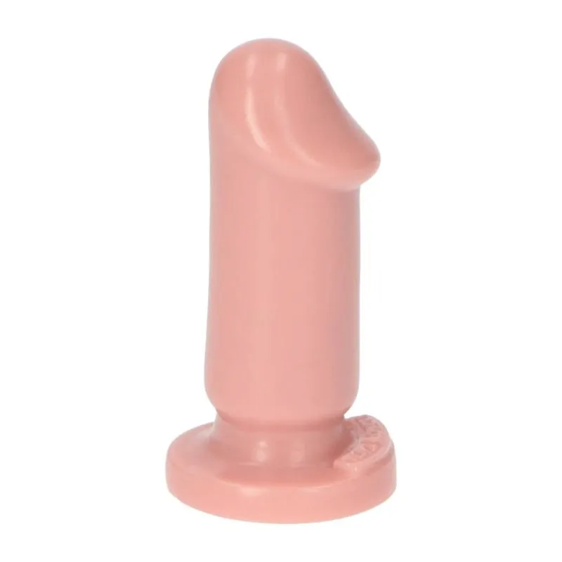 dildo-anal-mio-flesh