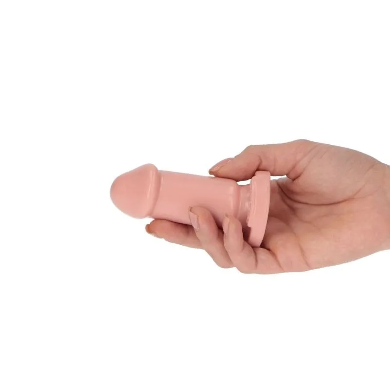 dildo-anal-mio-flesh