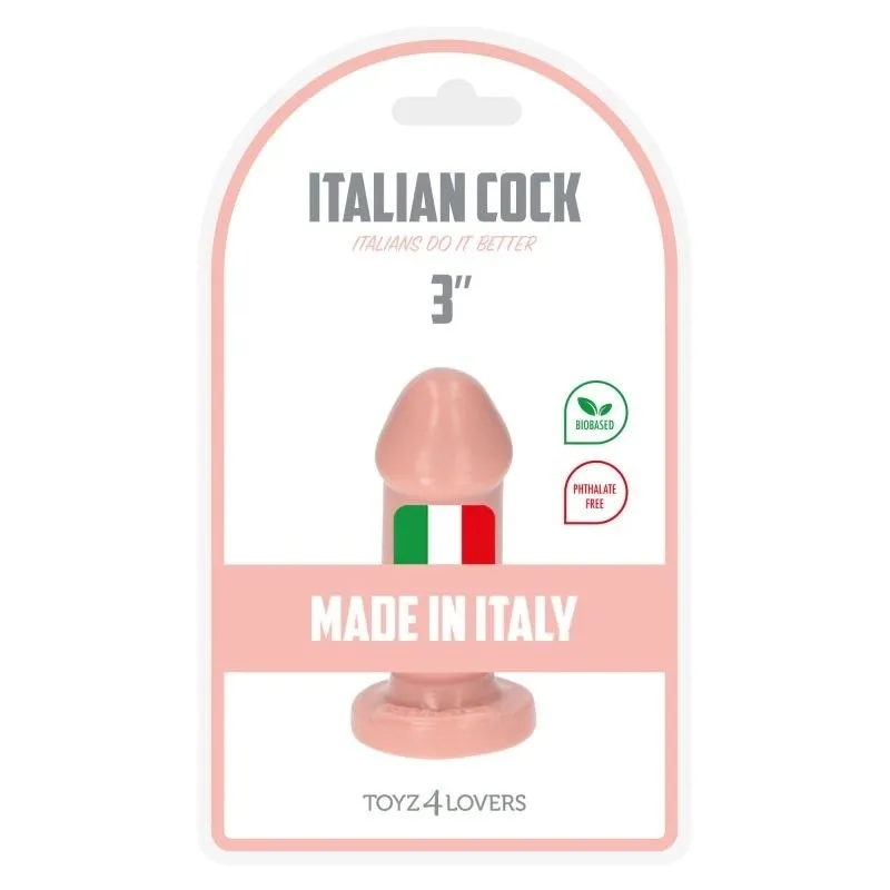 dildo-anal-mio-flesh-stan-nowy