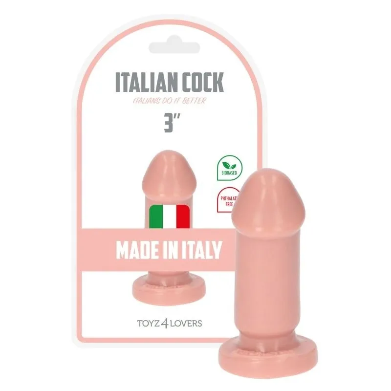 dildo-anal-mio-flesh-stan-nowy