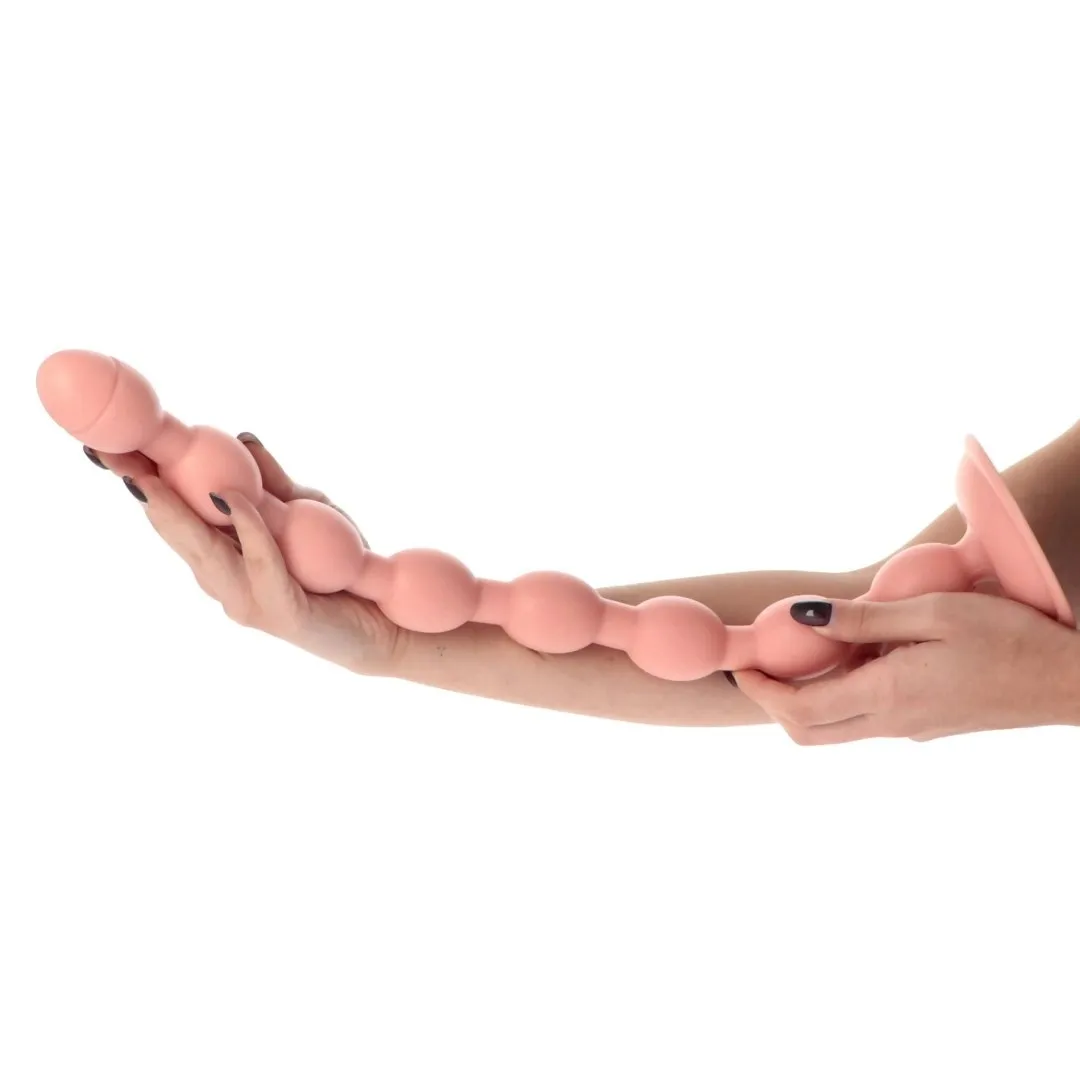 plug-anale-taranaki-flesh