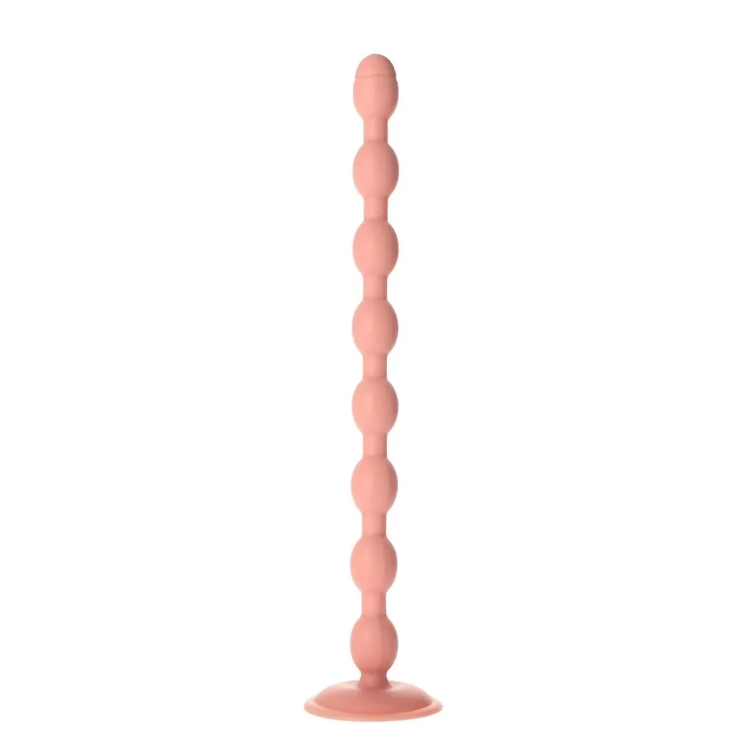 plug-anale-taranaki-flesh