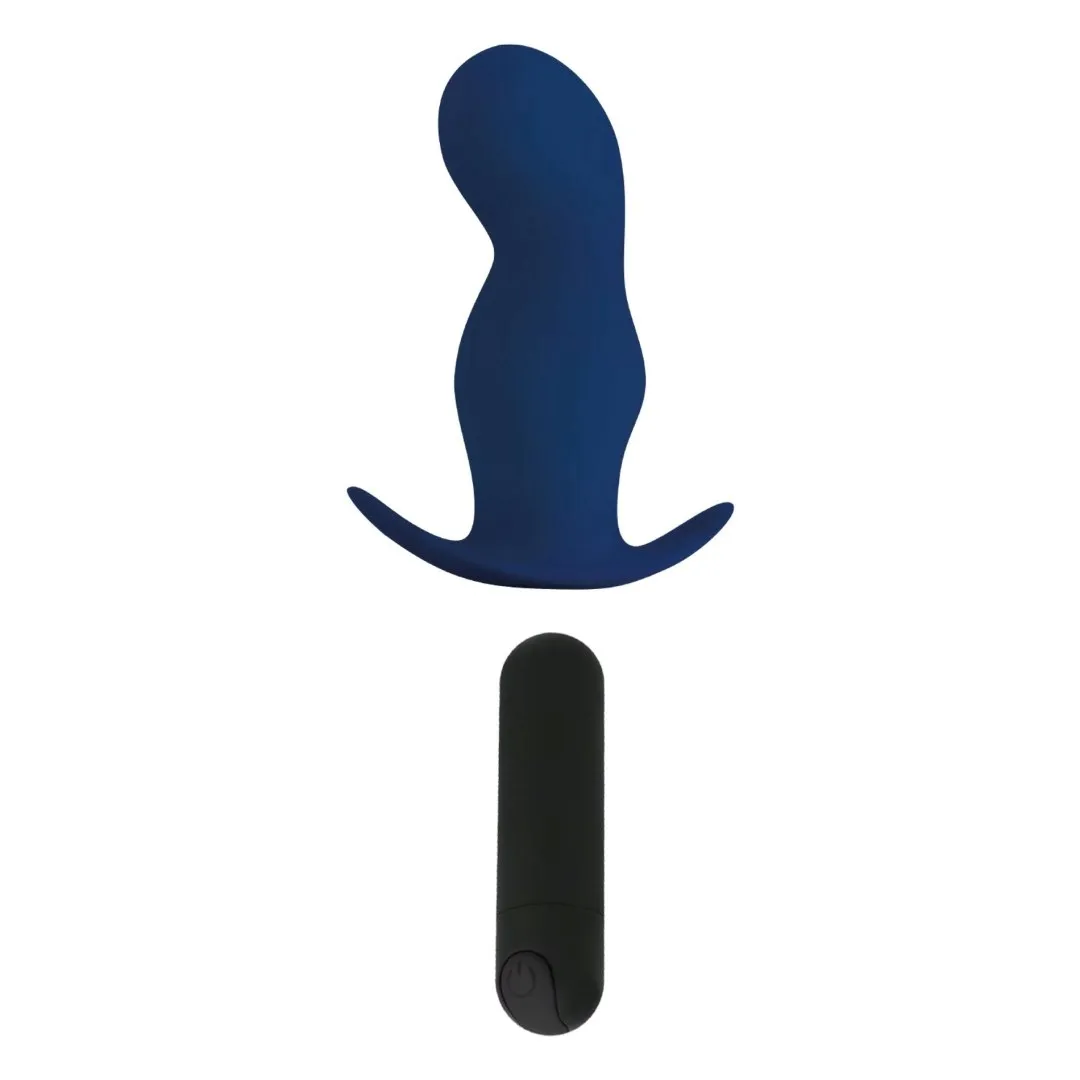 gladius-vibrator-plug