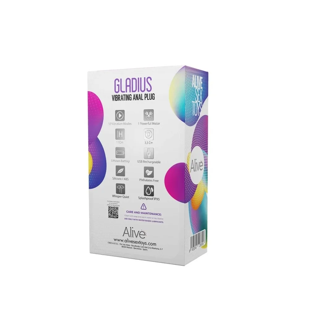 gladius-vibrator-plug-stan-nowy