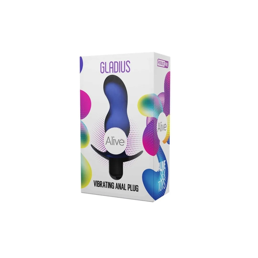 gladius-vibrator-plug-stan-nowy