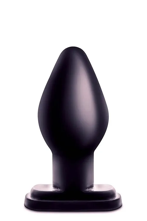 anal-adventures-xl-plug-black