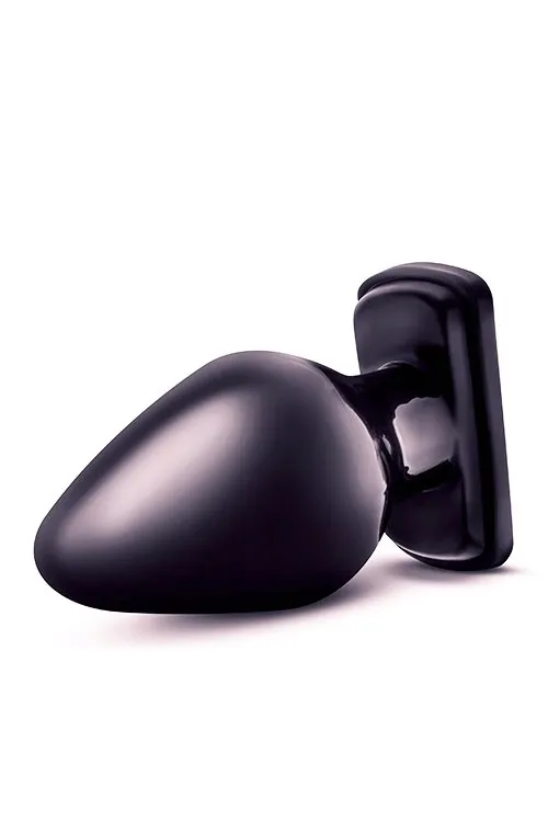 anal-adventures-xl-plug-black