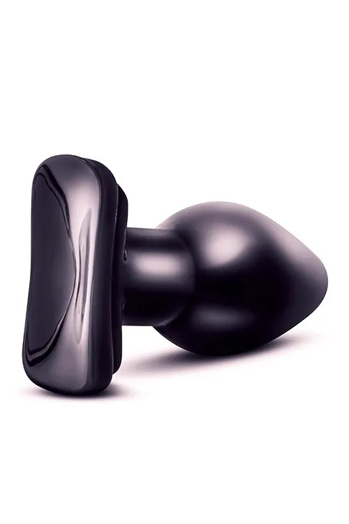 anal-adventures-xl-plug-black