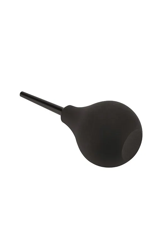 cheeky-love-anal-douche