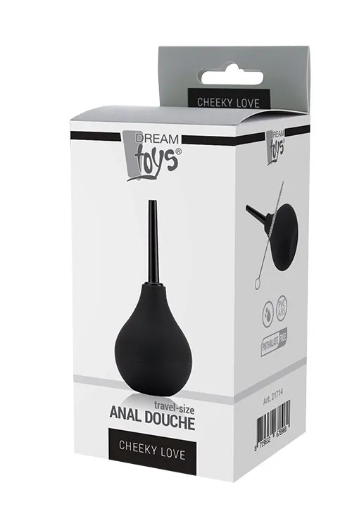 cheeky-love-anal-douche