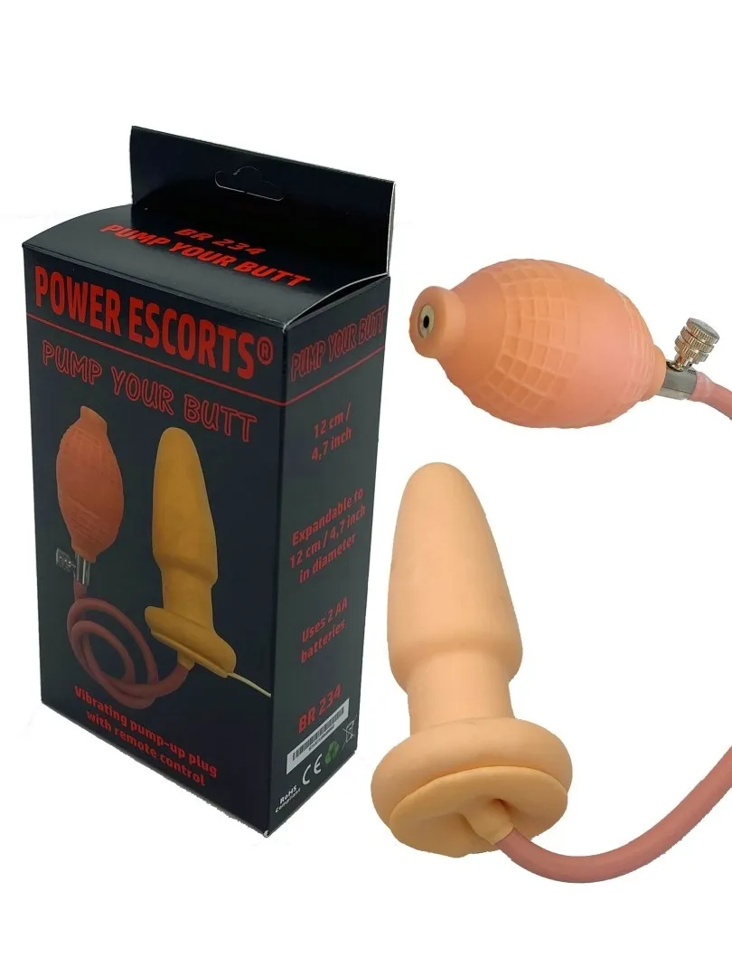 pompka-pump-your-butt-vibrating