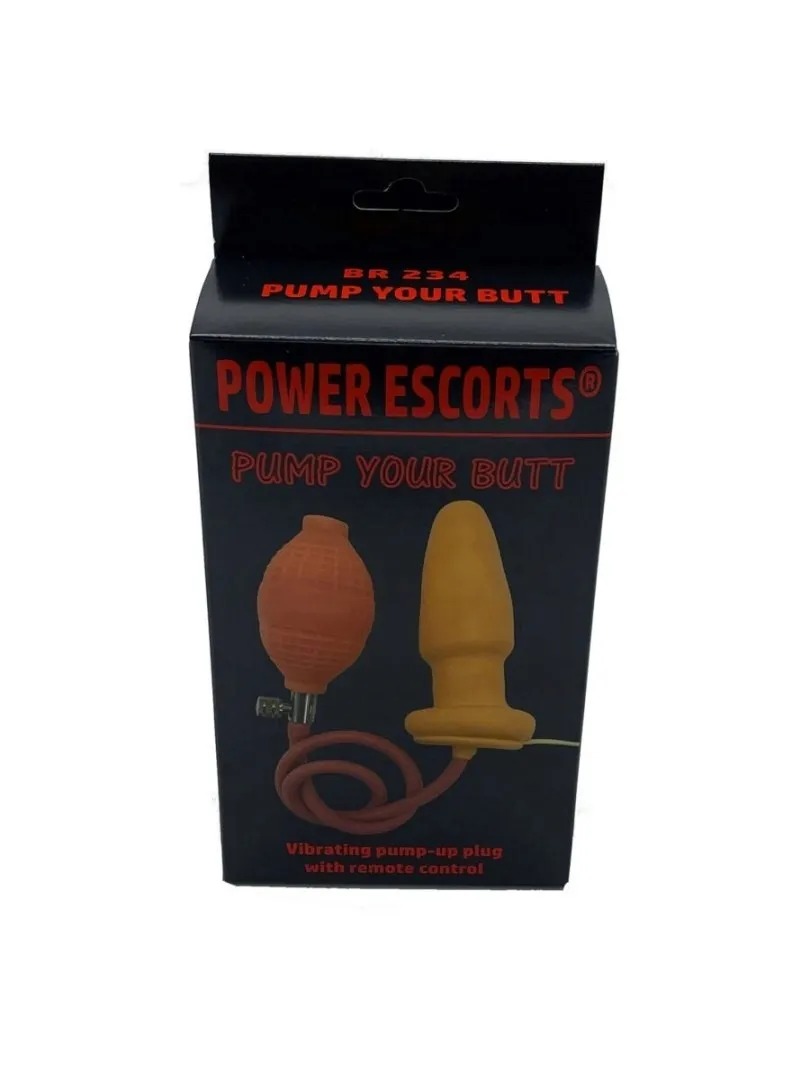 pompka-pump-your-butt-vibrating