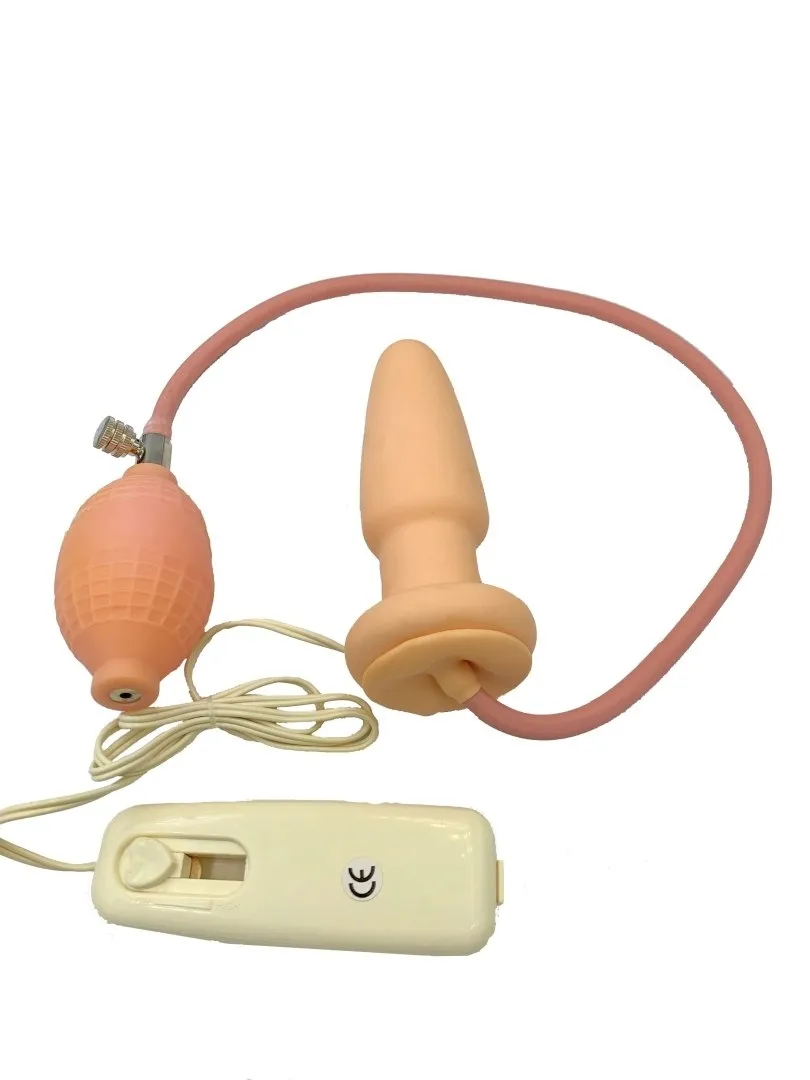 pompka-pump-your-butt-vibrating