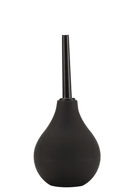 cheeky-love-anal-douche