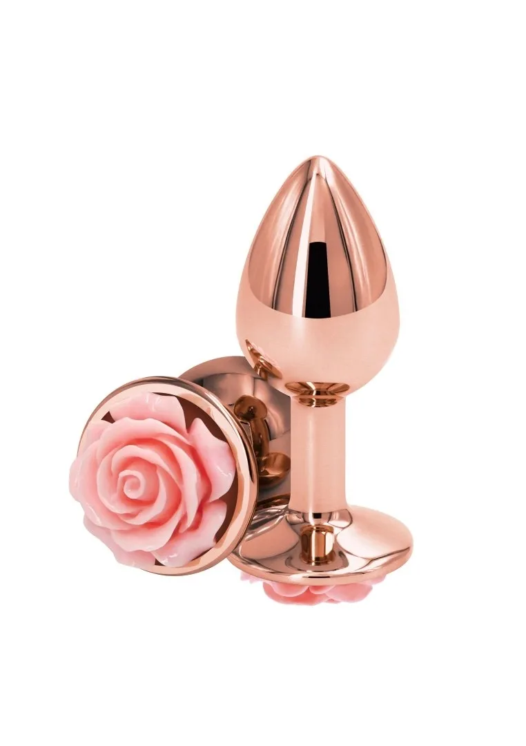 rose-buttplug-small-pink