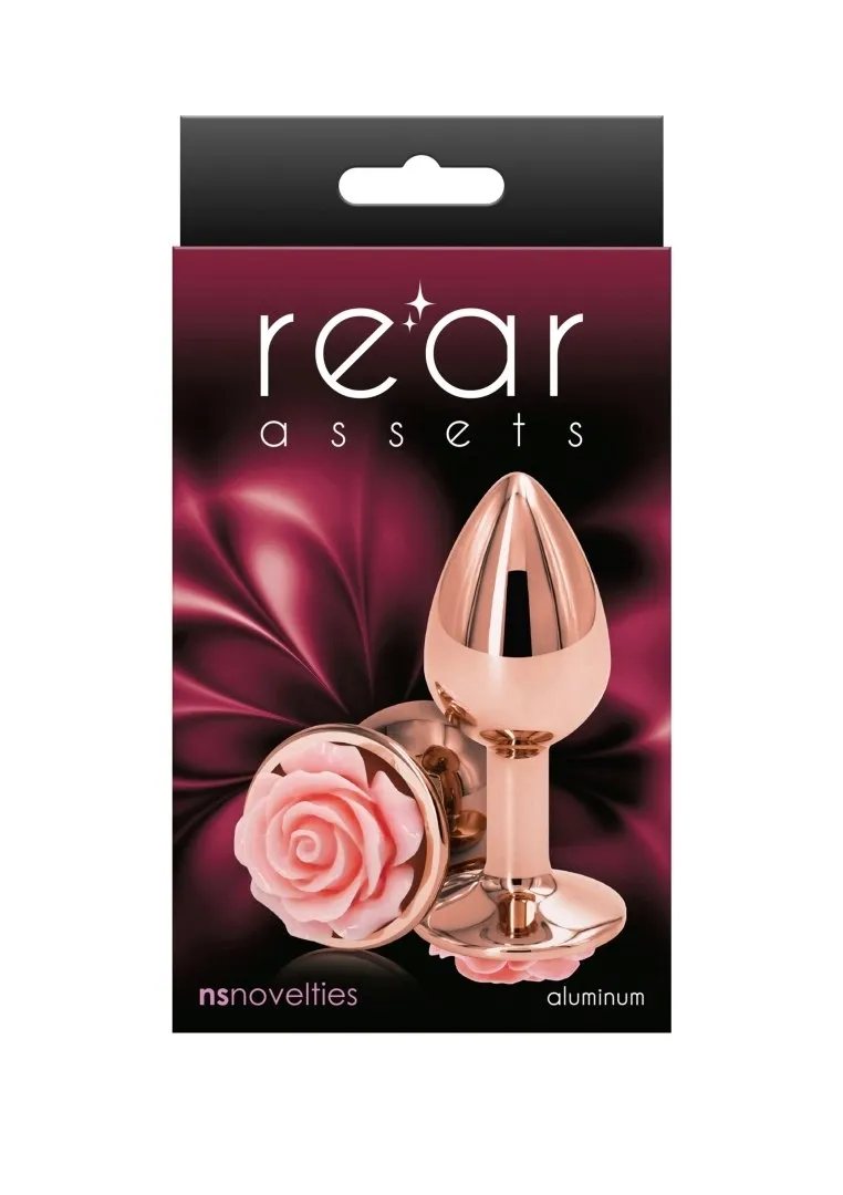 rose-buttplug-small-pink
