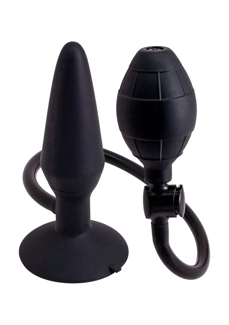 inflatable-butt-plug-m-black