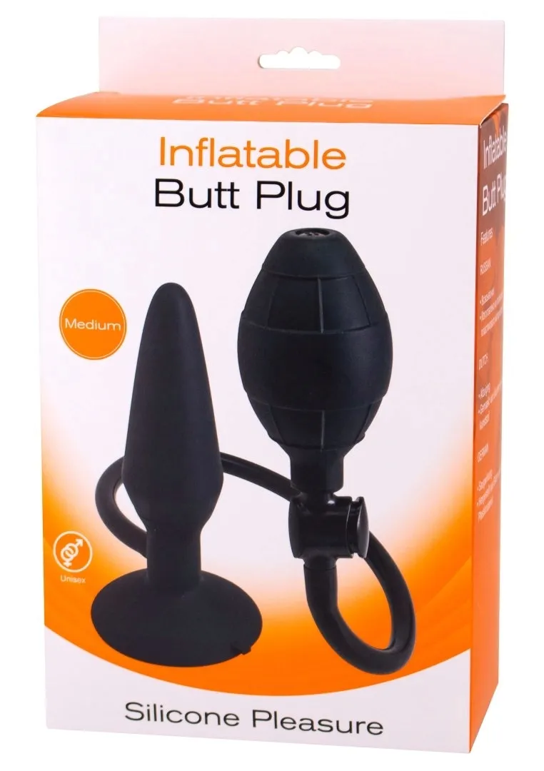 inflatable-butt-plug-m-black
