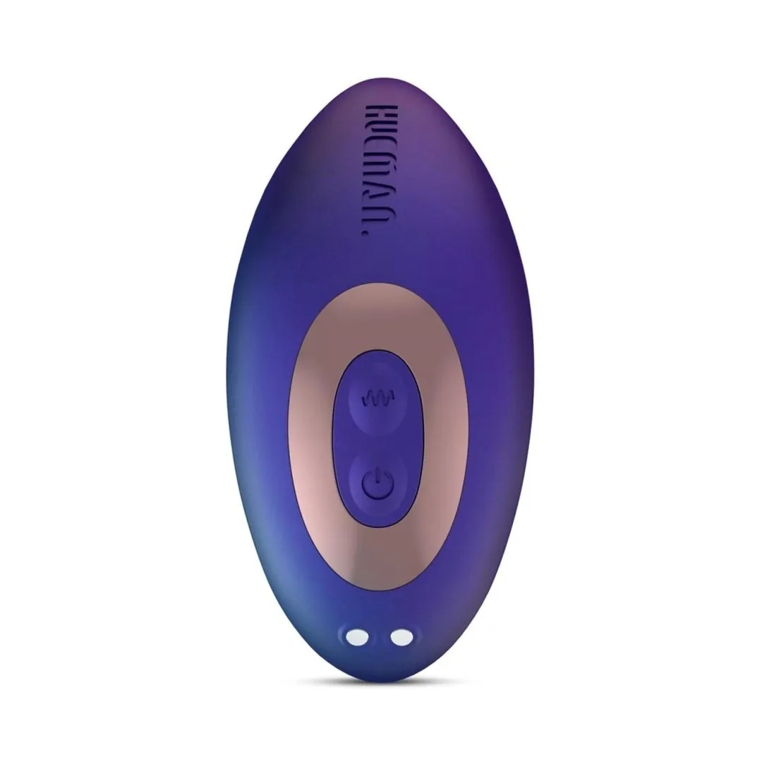 hueman-voyager-vibrating-butt-plug-with-tapping-purple