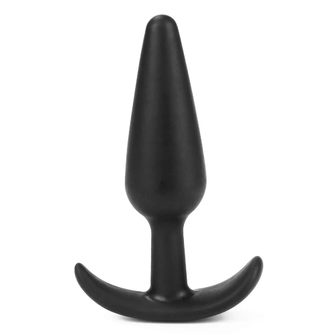 lure-me-classic-anal-plug-l-stan-nowy