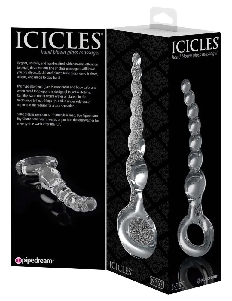 icicles-no-67-stan-nowy