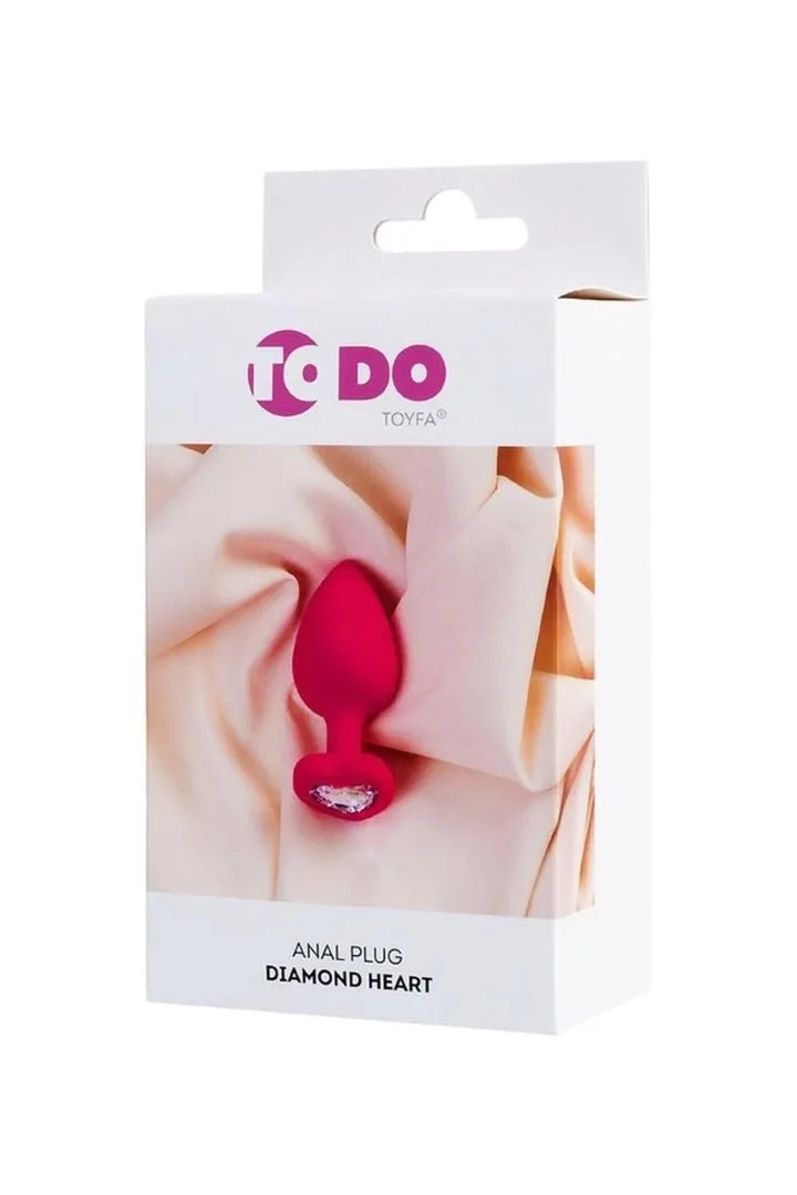 anal-plug-diamond-heart-stan-nowy