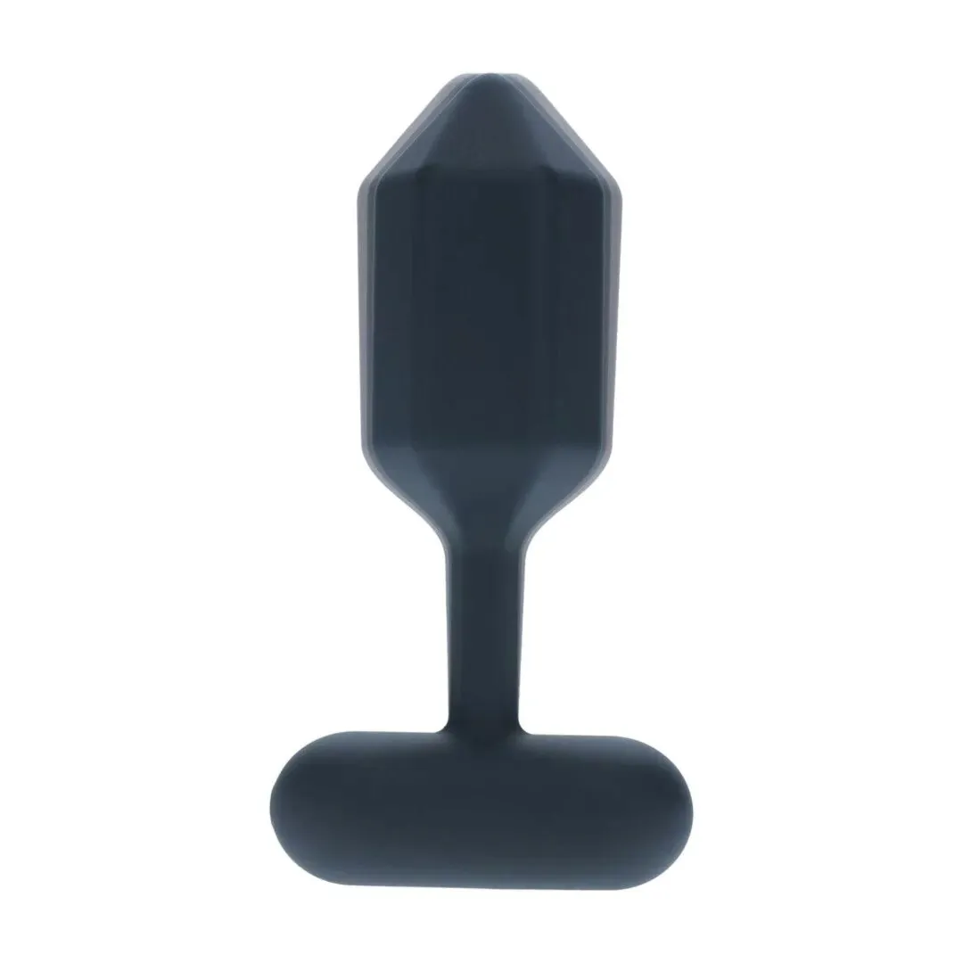 hexagonal-vibrating-silicone-anal-plug-m-black-stan-nowy