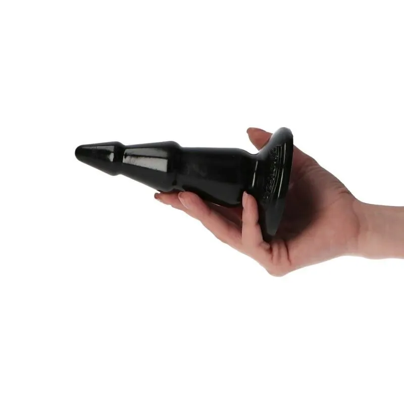 anal-plug-pino-black