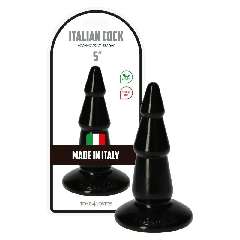 anal-plug-pino-black