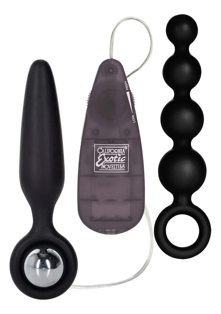 booty-call-booty-vibro-kit-black