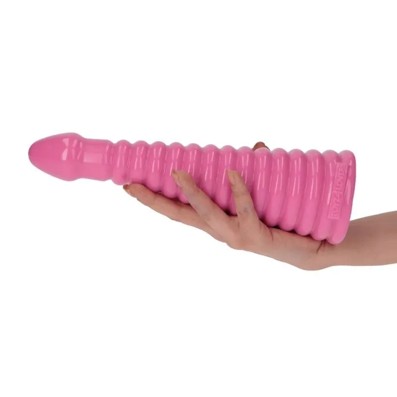 plug-anal-tito-pink