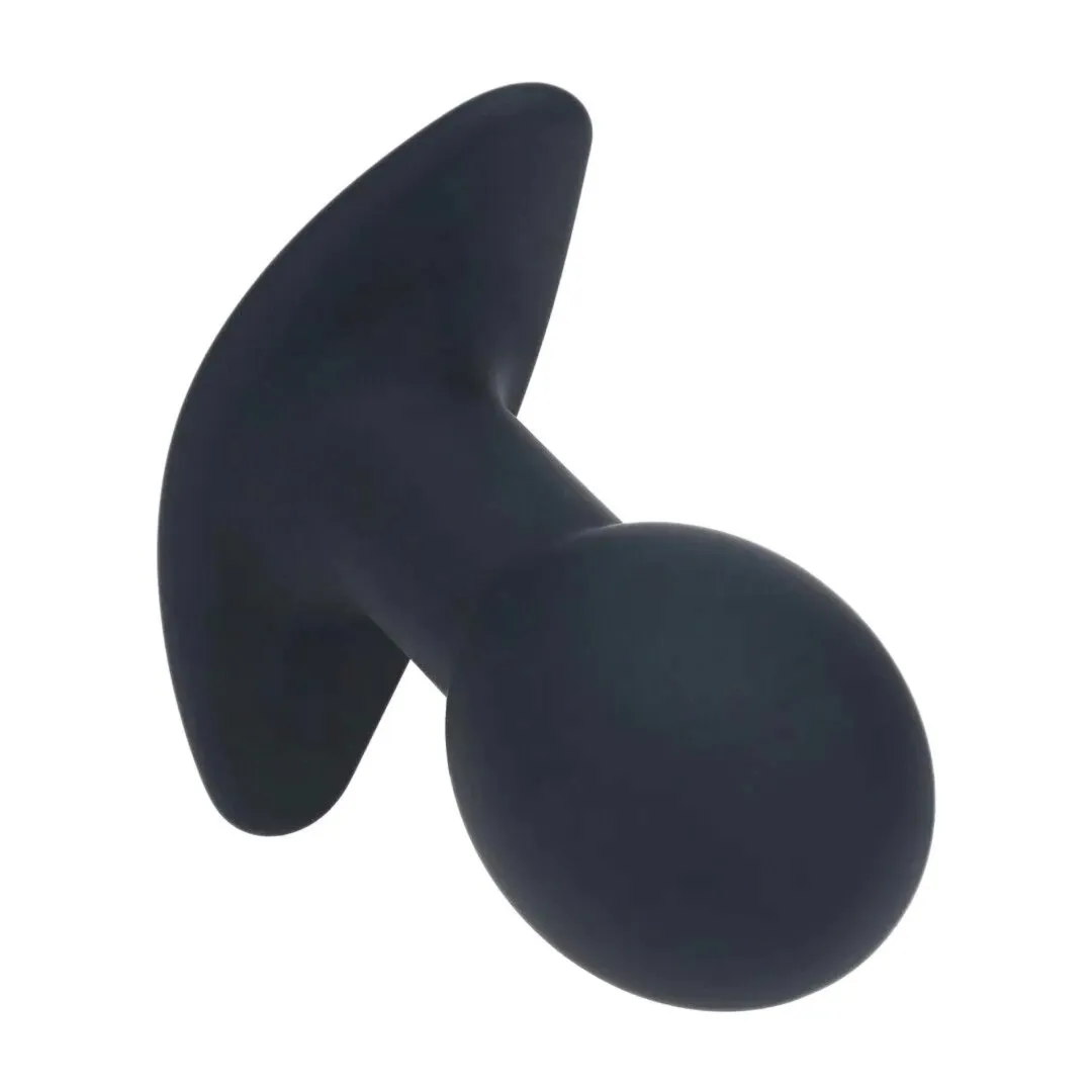 single-bulb-vibrating-silicone-anal-plug-black-stan-nowy