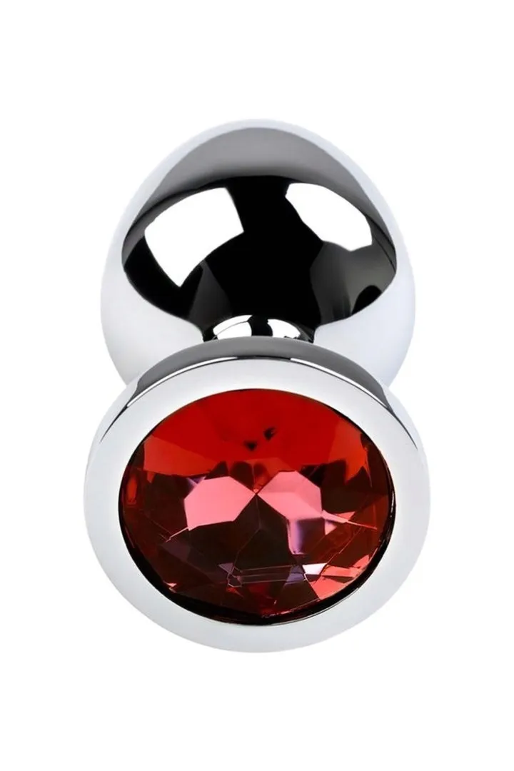 silver-anal-plug-with-gem-red